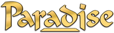 Logo Paradise